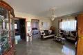 Maison 290 m² District de Vlora, Albanie