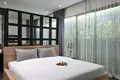 2 bedroom Villa 118 m² Chalong, Thailand