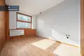 Apartamento 3 habitaciones 49 m² Palanga, Lituania