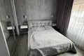 Дом 95 м² Фонтанка, Украина