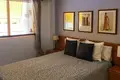Apartment 64 m² Calp, Spain