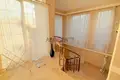 5 bedroom house 450 m² Sozopol, Bulgaria