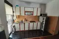 2 bedroom apartment 101 m² Montenegro, Montenegro