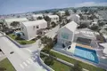 Дом 4 спальни 250 м² Сплитско-Далматинская жупания, Хорватия