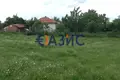 Nieruchomości komercyjne 1 925 m² Hadzhiite, Bułgaria
