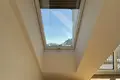 Apartamento  Viena, Austria