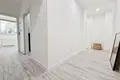 Wohnung  Smolice, Polen