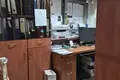 4 room apartment 141 m² Jerusalem, Israel