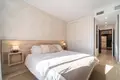 Квартира 3 спальни 139 м² Испания, Испания
