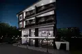 Appartement 2 chambres 45 m² Demirtas Koyu, Turquie