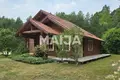 Дом 5 комнат 105 м² Rojas pagasts, Латвия
