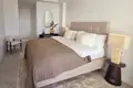 Wohnung 4 Schlafzimmer 470 m² Dos Hermanas, Spanien