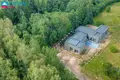 Haus 131 m² Vilnius, Litauen
