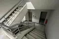 Commercial property 907 m² in Municipality of Athens, Greece