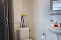 Hotel 36 m² Nesebyr, Bułgaria