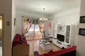 Квартира 70 м² во Влёра, Албания
