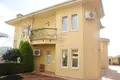 Вилла 4 комнаты 196 м² Аланья, Турция