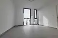 1 bedroom apartment 44 m² Sharjah, United Arab Emirates