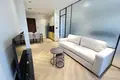 Kondominium 1 zimmer 45 m² Sangkat Boeng Keng Kang Ti Muoy, Kambodscha