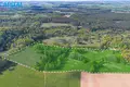 Atterrir  Sirvintos, Lituanie