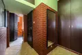 1 room apartment 39 m² Warsaw, Poland