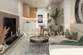 Вилла 4 комнаты 154 м² Мурсия, Испания