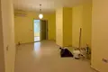 Mieszkanie 2 pokoi 85 m² Orikum, Albania