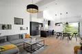 Villa mit 2 Schlafzimmern 173 m² Rabac, Kroatien