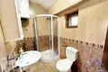 2 bedroom house 100 m² Brajici, Montenegro