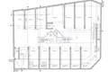 Mieszkanie 3 pokoi 129 m² Qormi, Malta