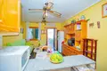 3 bedroom townthouse 90 m² Torrevieja, Spain