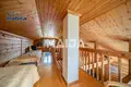House  Kittila, Finland
