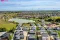 Dom 92 m² Kowno, Litwa