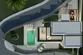 Haus 4 Schlafzimmer 464 m² Dos Hermanas, Spanien