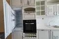 2 room apartment 85 m² Odesa, Ukraine