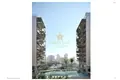 Penthouse 3 bedrooms 314 m² Regiao Imediata de Sao Paulo, Brazil