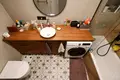 Appartement 3 chambres 56 m² Liepaja, Lettonie