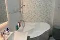 Apartamento 3 habitaciones 112 m² Bar, Montenegro