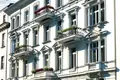 3 room apartment  Smolice, Poland