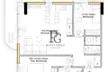 Apartamento 3 habitaciones 78 m² Bar, Montenegro