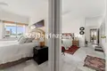 Wohnung 4 Schlafzimmer 260 m² San Pedro Alcantara, Spanien