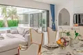 3-Zimmer-Villa 403 m² Si Sunthon, Thailand