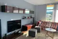 Apartment 130 m² Bashkia Vlore, Albania