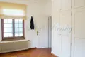 8 bedroom House 3 350 m² Sant Feliu de Guixols, Spain