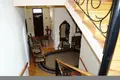 4 bedroom Villa 400 m² Tbilisi, Georgia