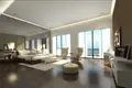 Ático 6 habitaciones 77 m² Dubái, Emiratos Árabes Unidos