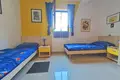 Appartement 3 chambres 97 m² Punat, Croatie