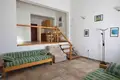 Dom 6 pokojów 325 m² Kunje, Czarnogóra