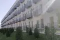 1 room apartment 36 m² Odesa, Ukraine