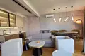 Квартира 2 спальни 118 м² Бечичи, Черногория